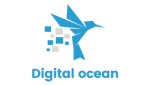 Digital OCEAN